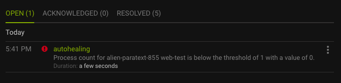 スクリーンショット 2018-10-26 17.41.43.png