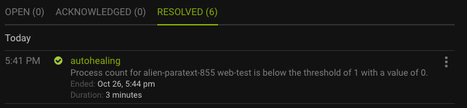 スクリーンショット 2018-10-26 18.08.07.png