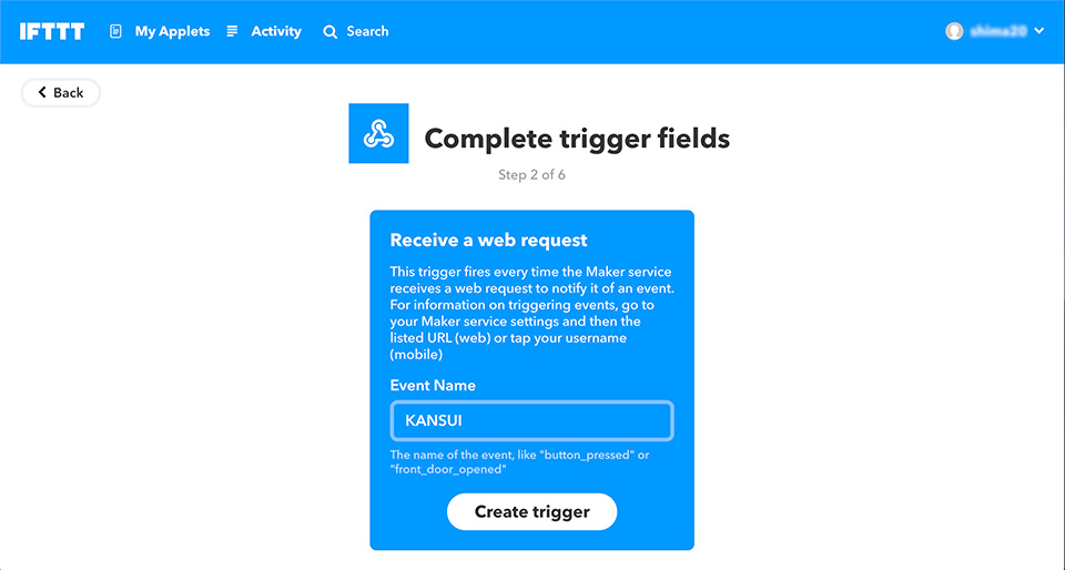 IFTTT09.jpg
