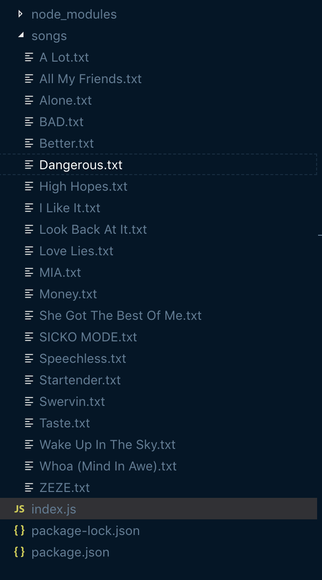 Screen Shot 2019-02-18 at 9.40.51 PM.png