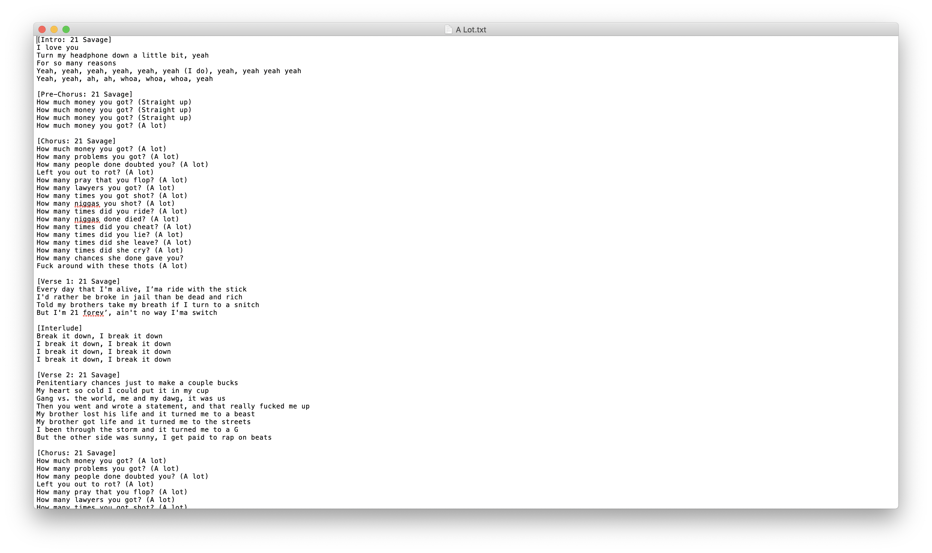Screen Shot 2019-02-18 at 9.42.29 PM.png