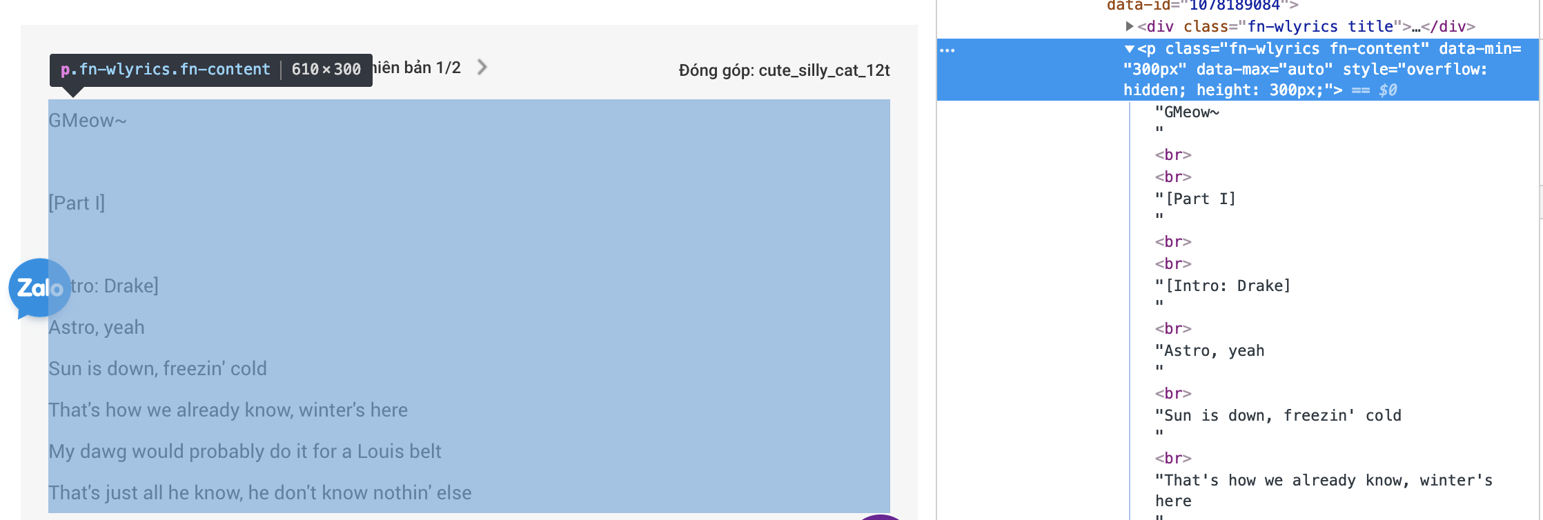 Screen Shot 2019-02-18 at 9.20.32 PM.png
