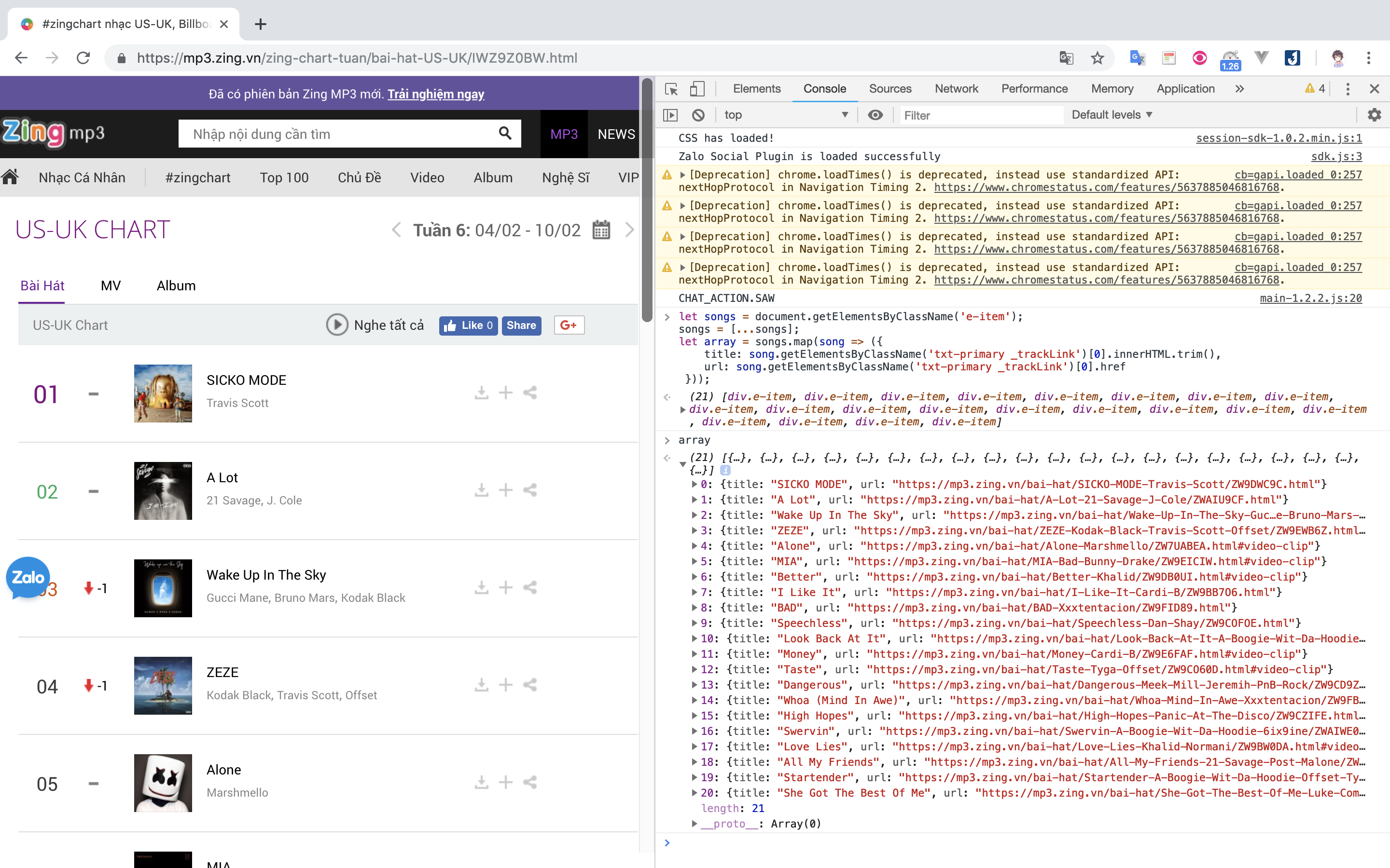 Screen Shot 2019-02-18 at 8.58.43 PM.png