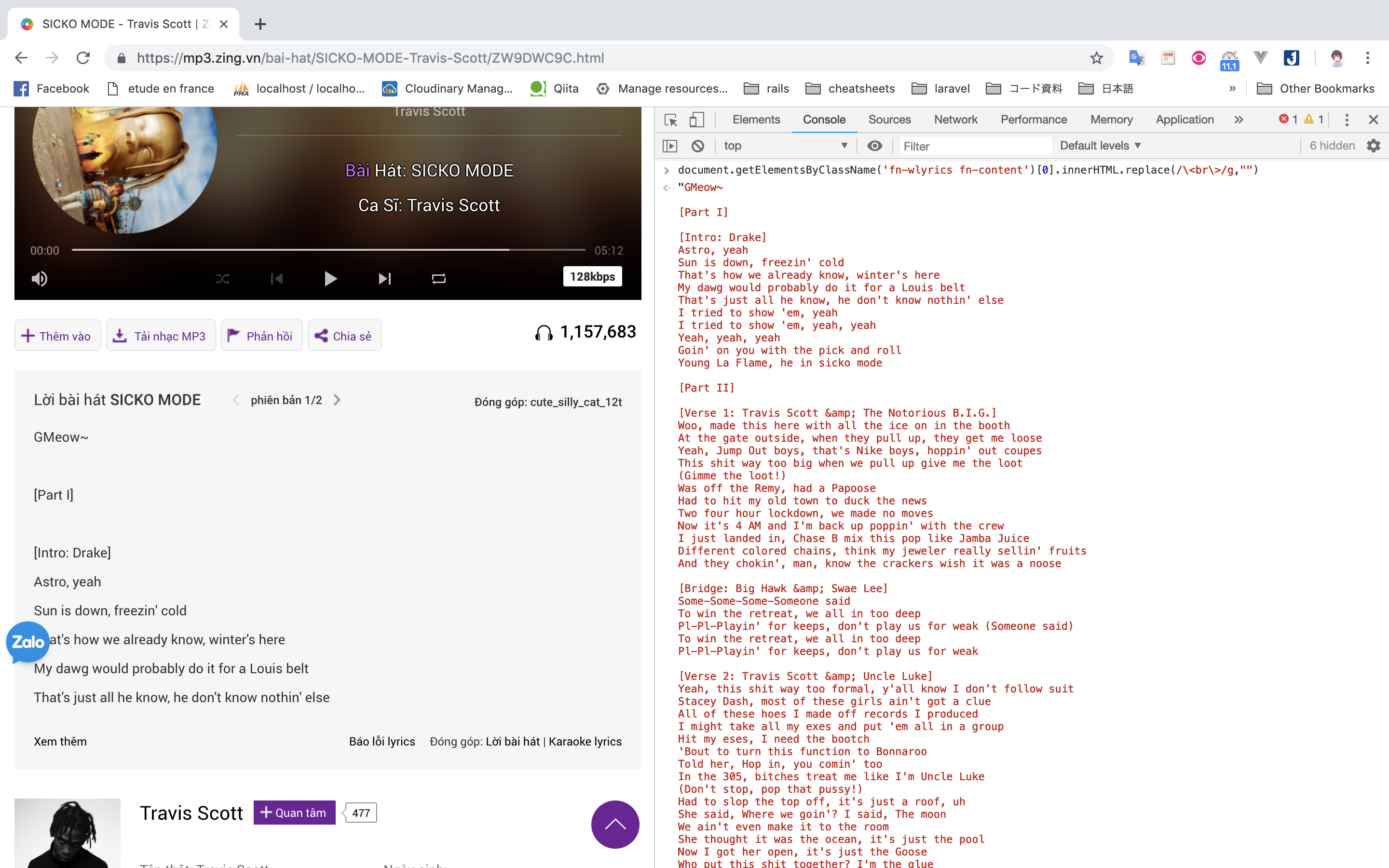 Screen Shot 2019-02-18 at 9.25.33 PM.png