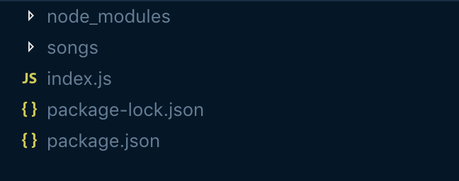 Screen Shot 2019-02-18 at 8.19.47 PM.png