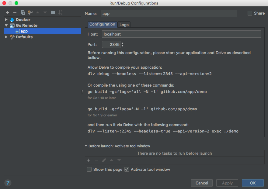 スクリーンショット 2018-06-14 0.18.40.png