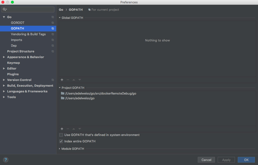 スクリーンショット 2018-06-14 0.20.47.png