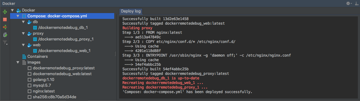 スクリーンショット 2018-06-14 0.32.25.png