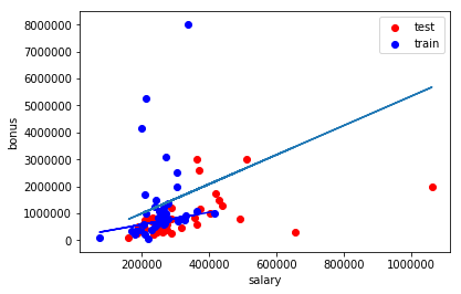 regression_mini.png