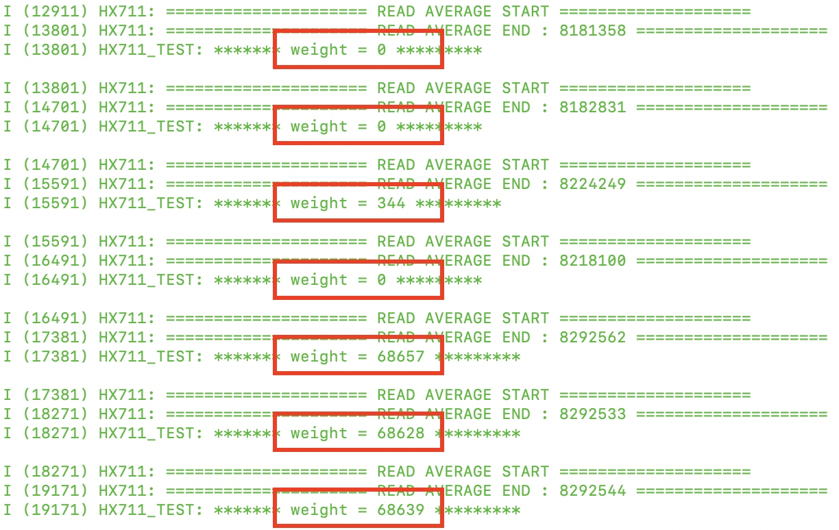 スクリーンショット 2019-04-05 17.59.18.png