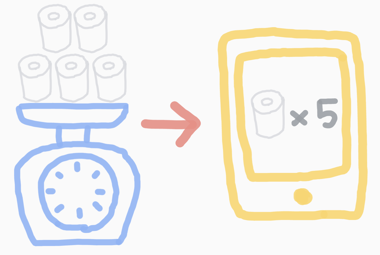 スクリーンショット 2019-04-05 17.14.16.png