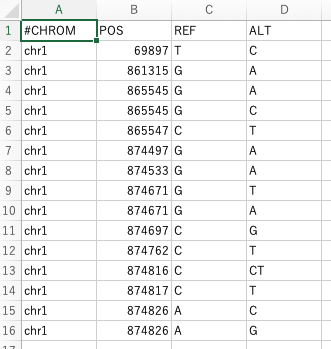 スクリーンショット 2019-03-05 9.36.17.png