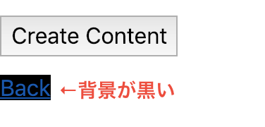 スクリーンショット 2019-01-26 20.15.41.png
