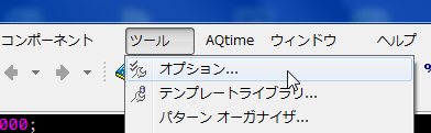 ss12.png