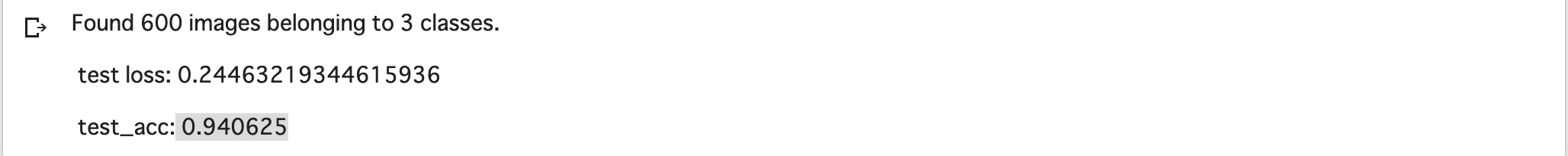 Screen Shot 2019-02-28 at 19.10.25.png