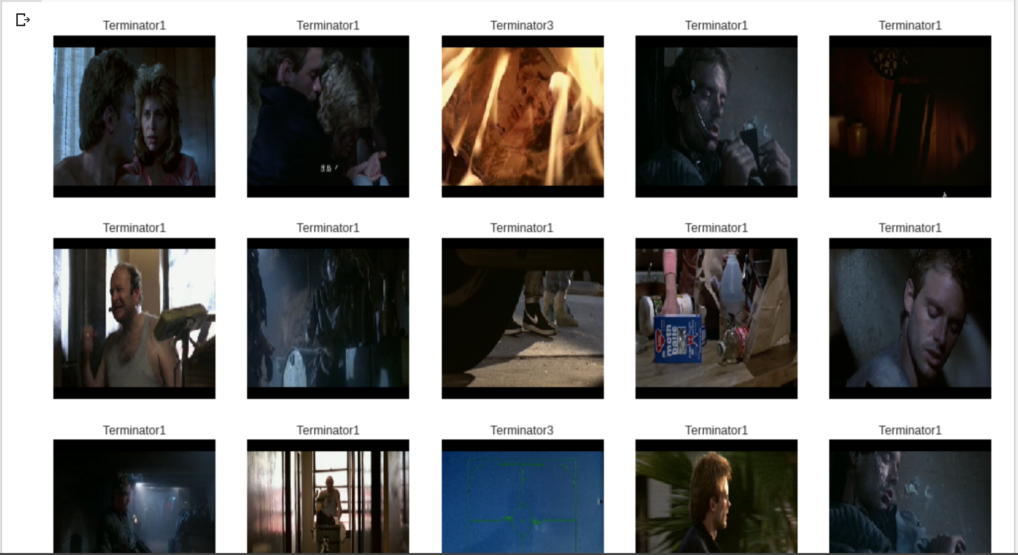 Screen Shot 2019-02-28 at 19.27.24.png