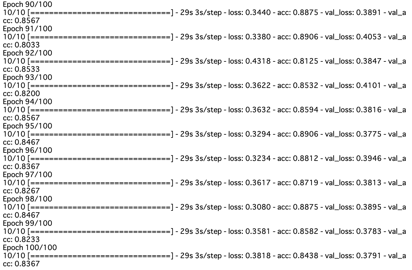 Screen Shot 2019-02-28 at 14.43.34.png