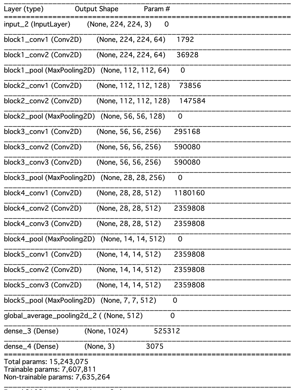 Screen Shot 2019-02-28 at 14.42.58.png