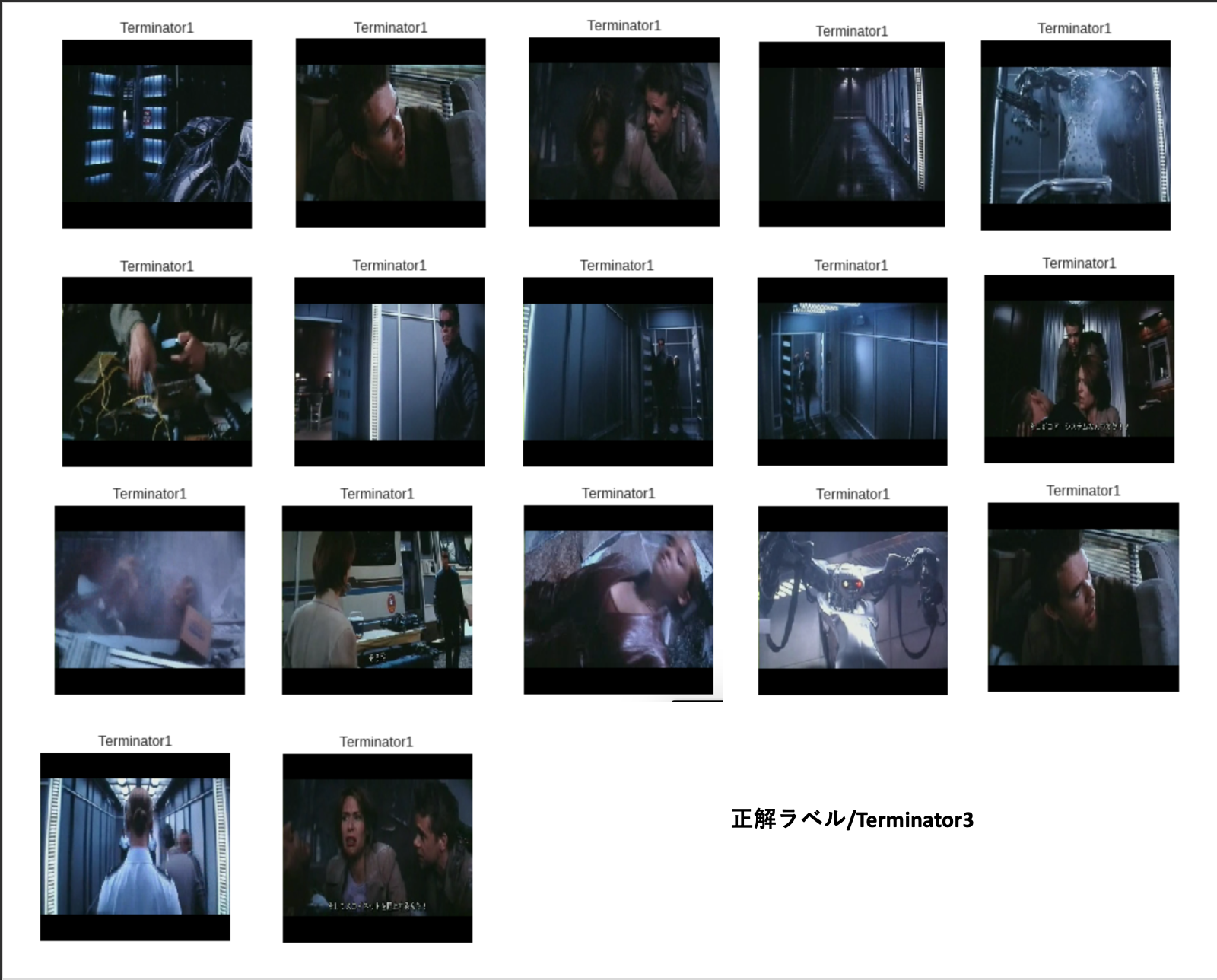 Screen Shot 2019-02-28 at 19.38.56.png