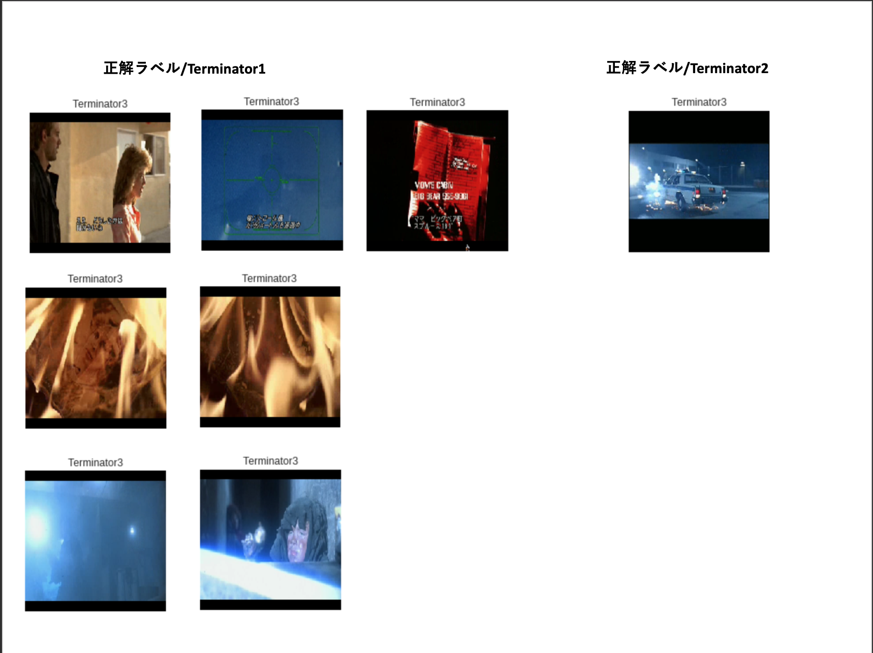 Screen Shot 2019-02-28 at 19.53.31.png