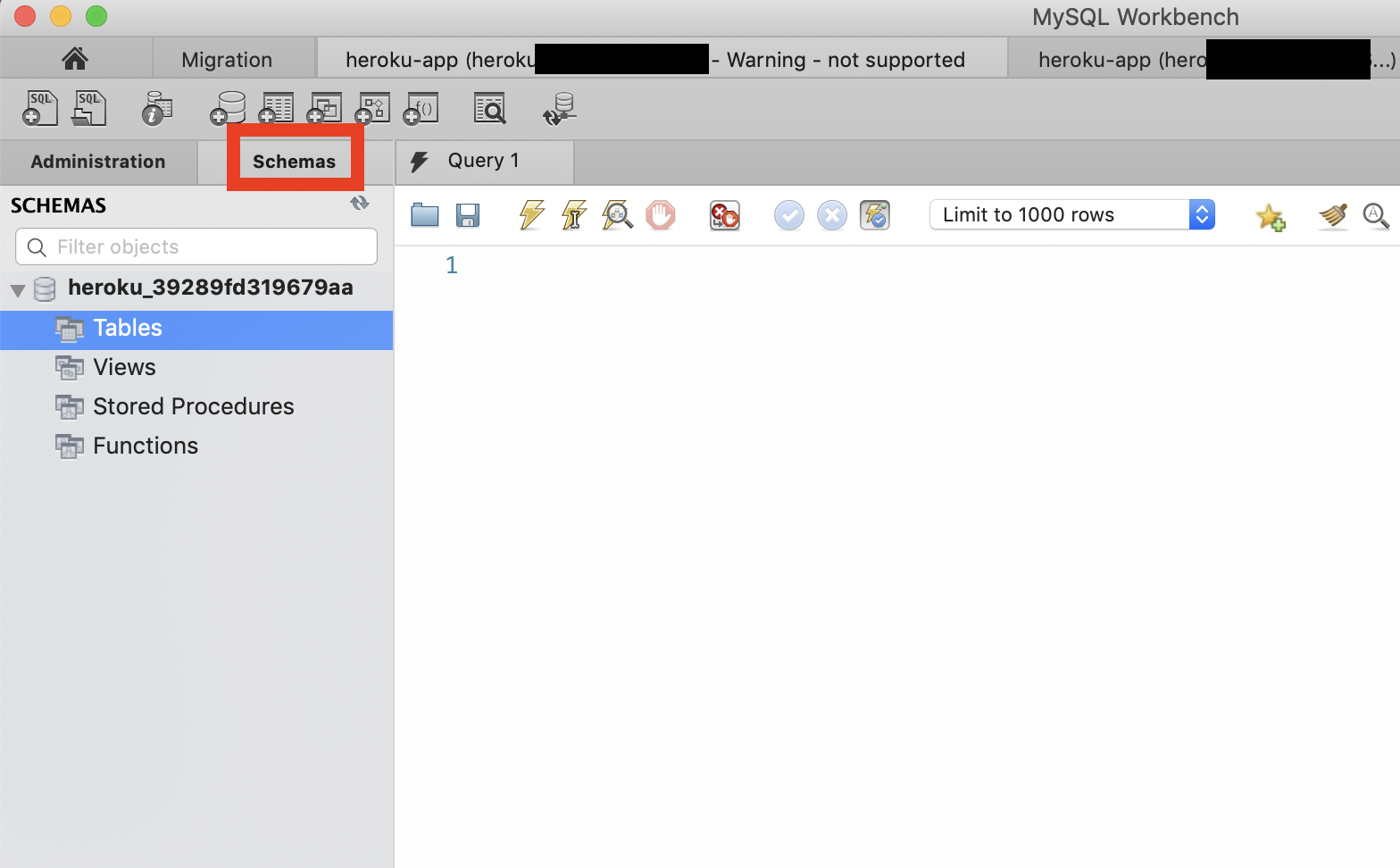 スクリーンショット 2019-04-06 7.52.37.png