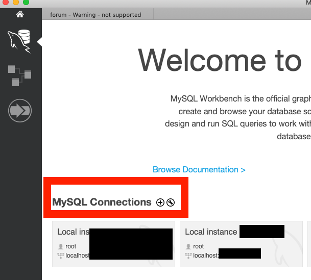 スクリーンショット 2019-04-05 18.18.34.png