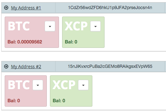 スクリーンショット 2016-01-05 16.31.12.png