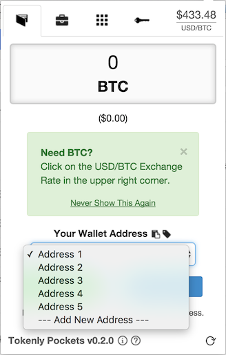 スクリーンショット 2016-01-05 12.05.13.png