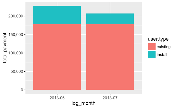 スクリーンショット 2016-02-27 15.09.32.png スクリーンショット 2016-02-27 15.09.32.png