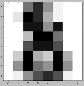 スクリーンショット 2016-02-10 12.37.55.png