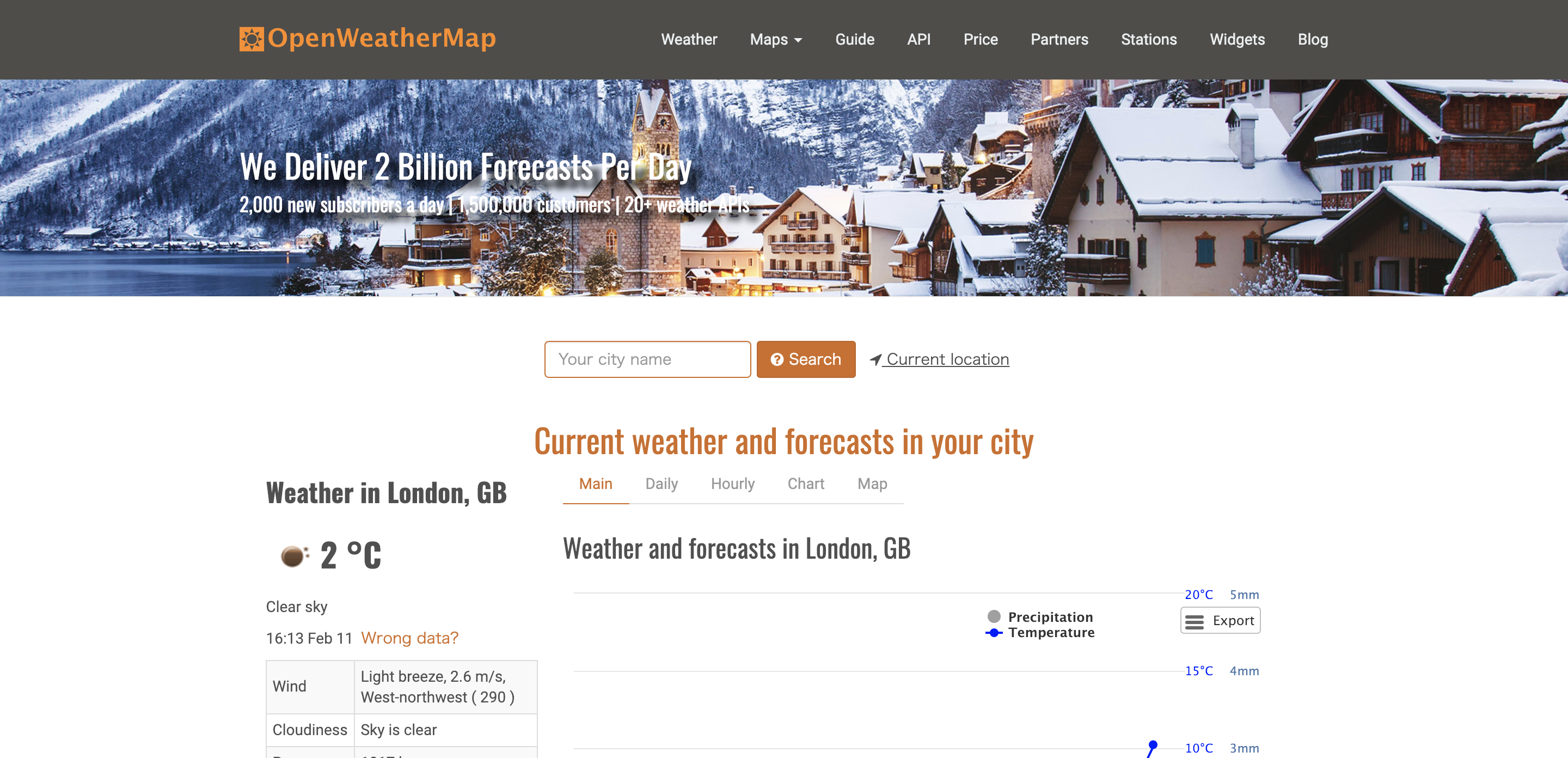 スクリーンショット 2019-02-11 16.13.59.png