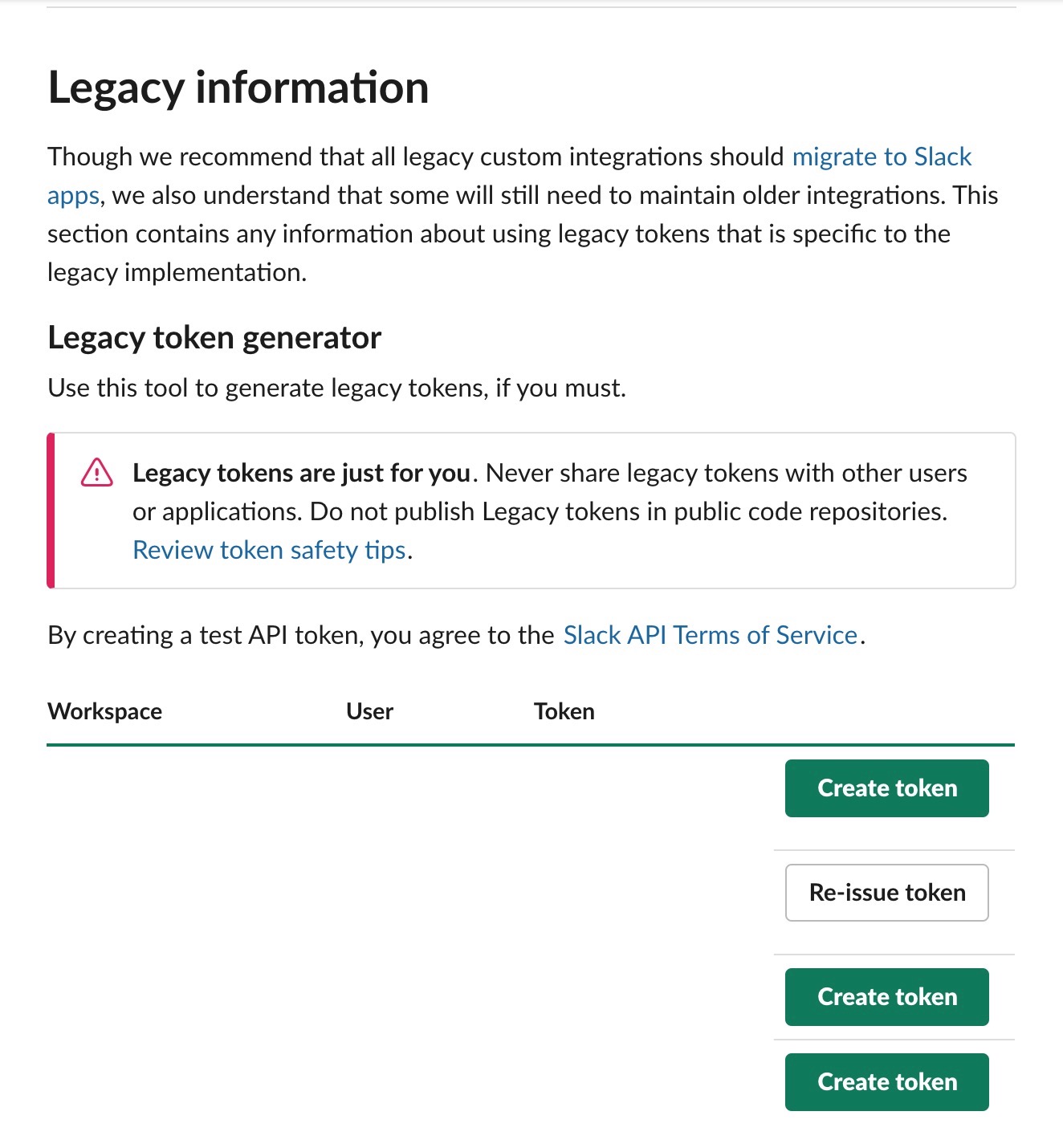 スクリーンショット 2019-03-23 14.50.13.jpg