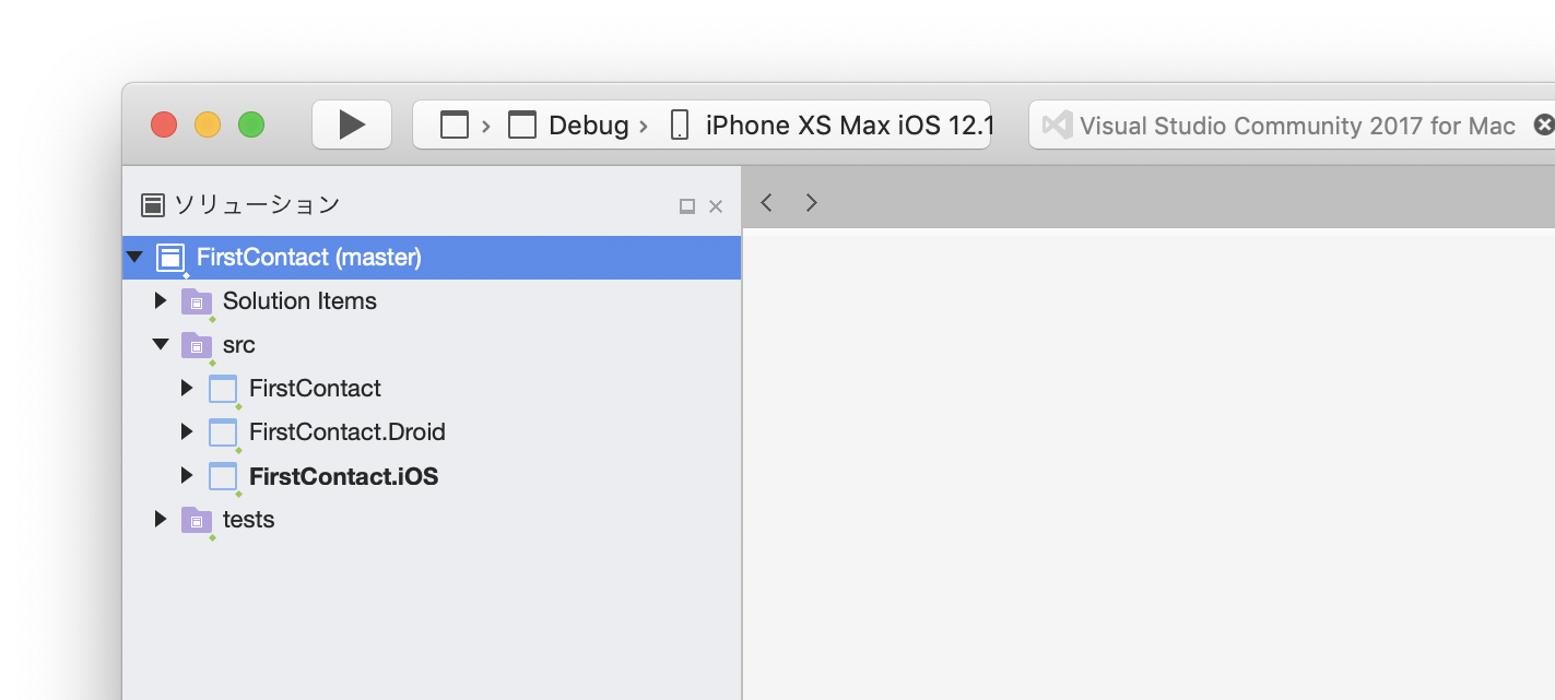 スクリーンショット 2019-02-03 11.50.49.png