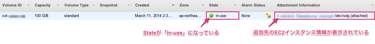EC2_Management_Console.png EC2_Management_Console.png