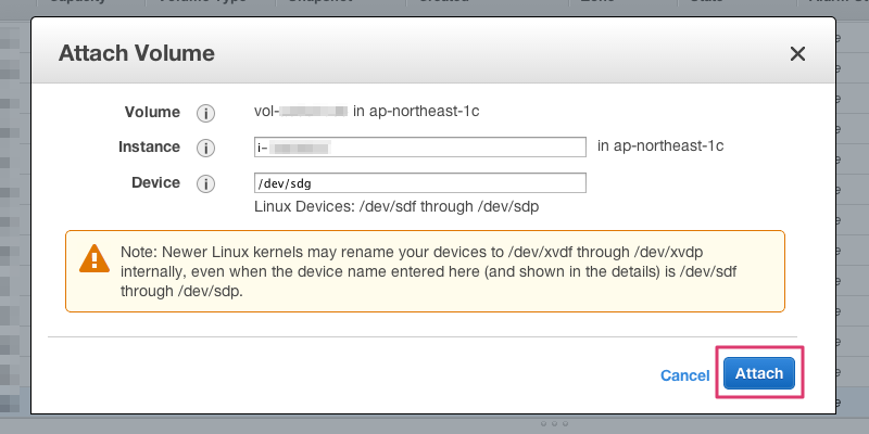EC2_Management_Console.png EC2_Management_Console.png
