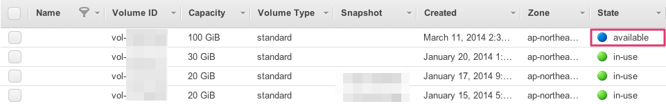 EC2_Management_Console.png EC2_Management_Console.png