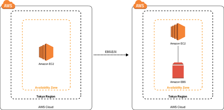 名称未設定-1.png 名称未設定-1.png