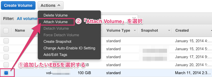 EC2_Management_Console.png EC2_Management_Console.png