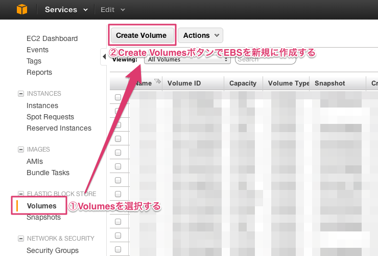 EC2_Management_Console.png EC2_Management_Console.png