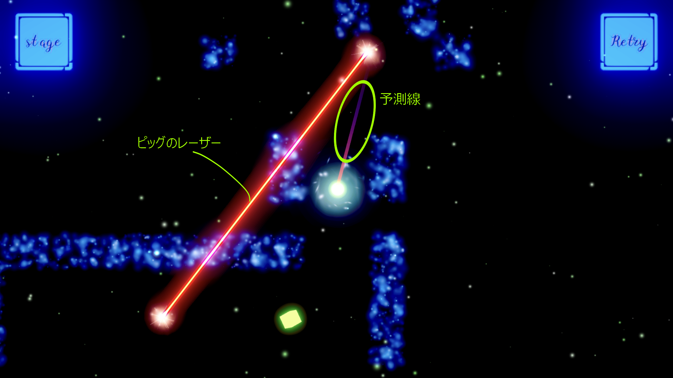 iOS の画像 (5).png