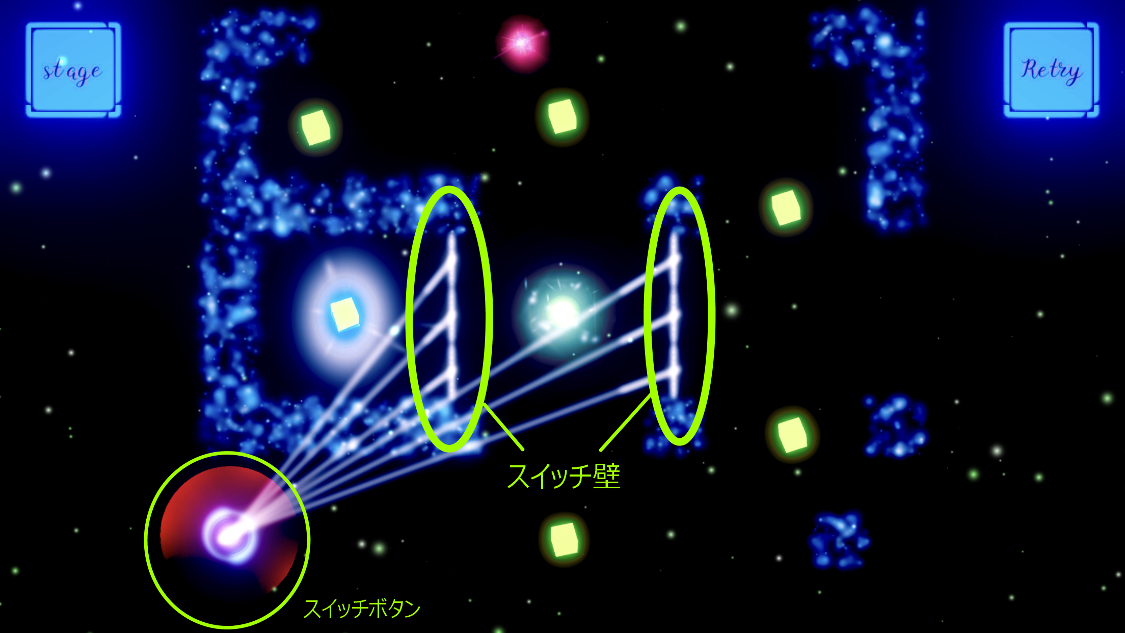 iOS の画像 (2).png