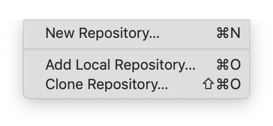 スクリーンショット 2019-04-05 16.45.59.png