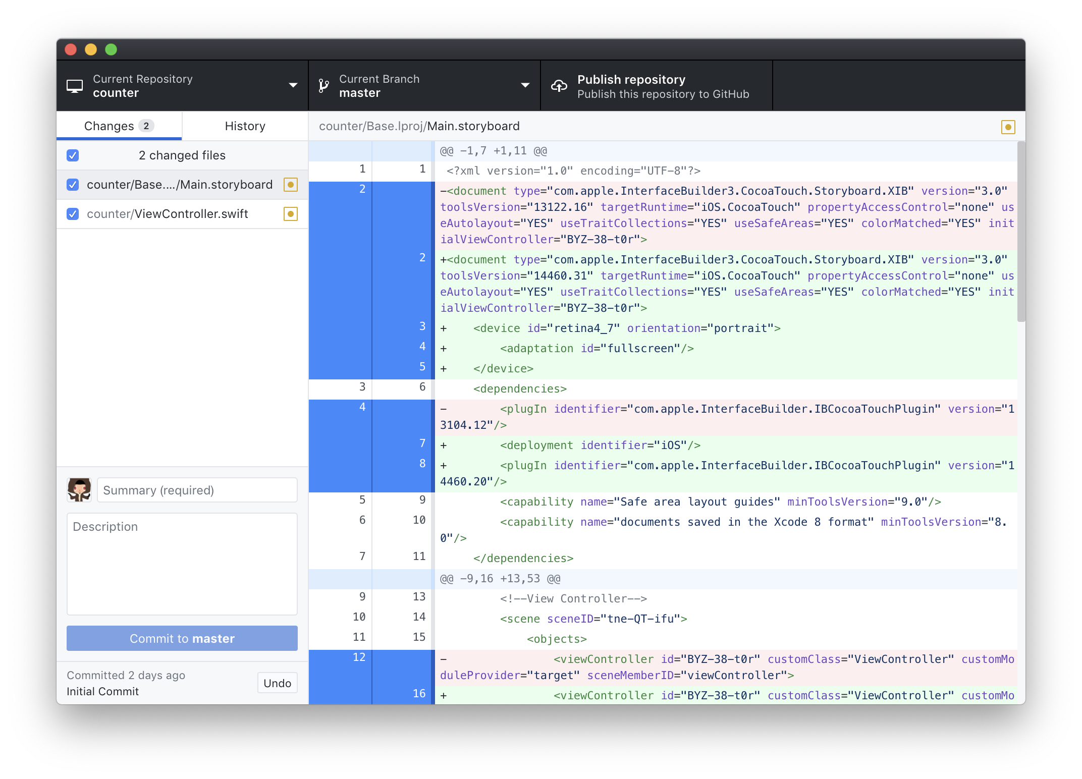 スクリーンショット 2019-04-05 16.49.51.png