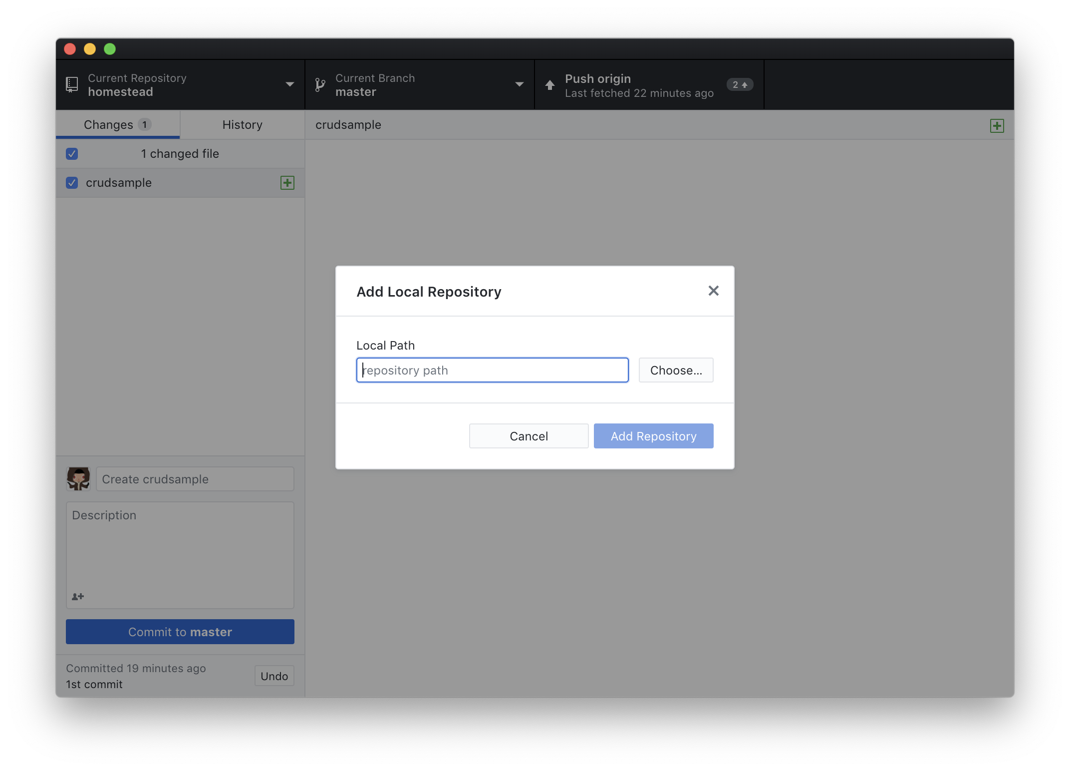 スクリーンショット 2019-04-05 16.47.20.png