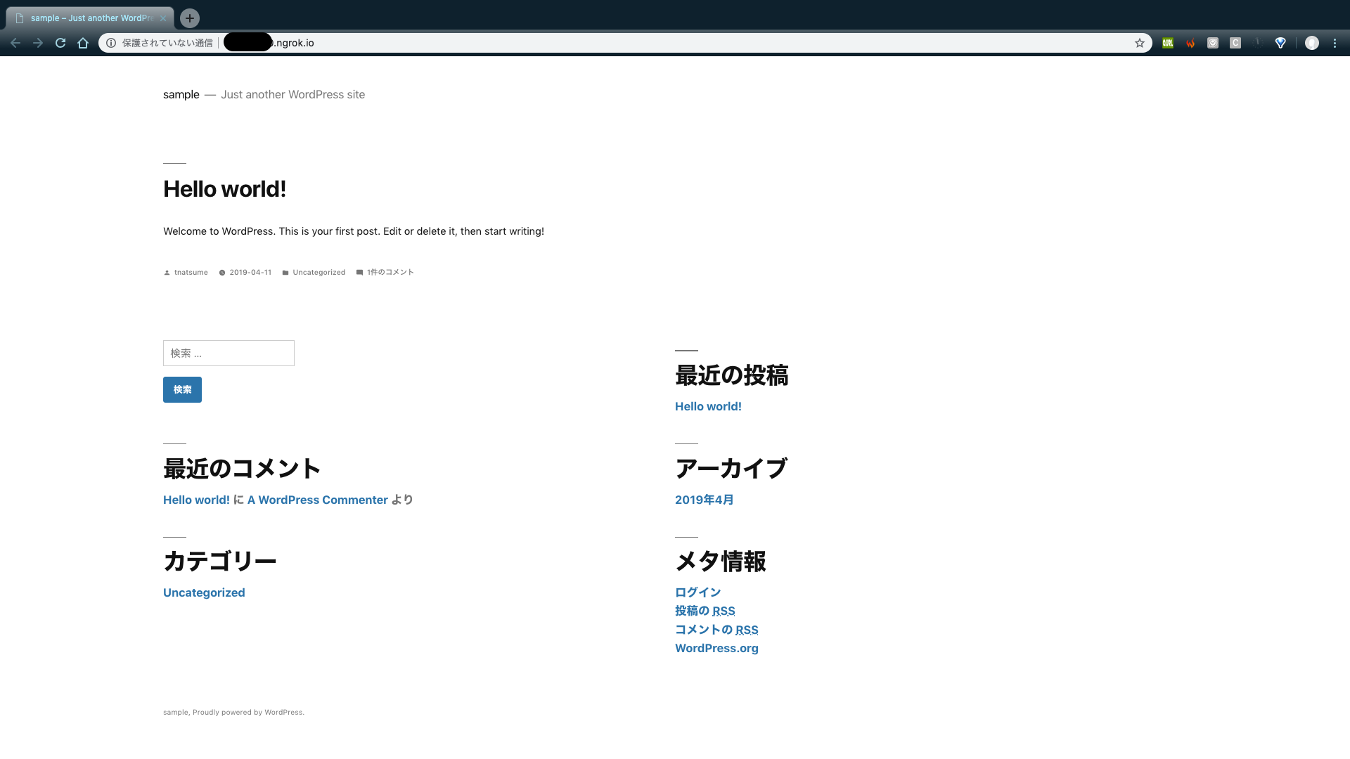スクリーンショット 2019-04-11 11.58.40.png