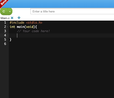 スクリーンショット 2019-04-03 16.50.51.png