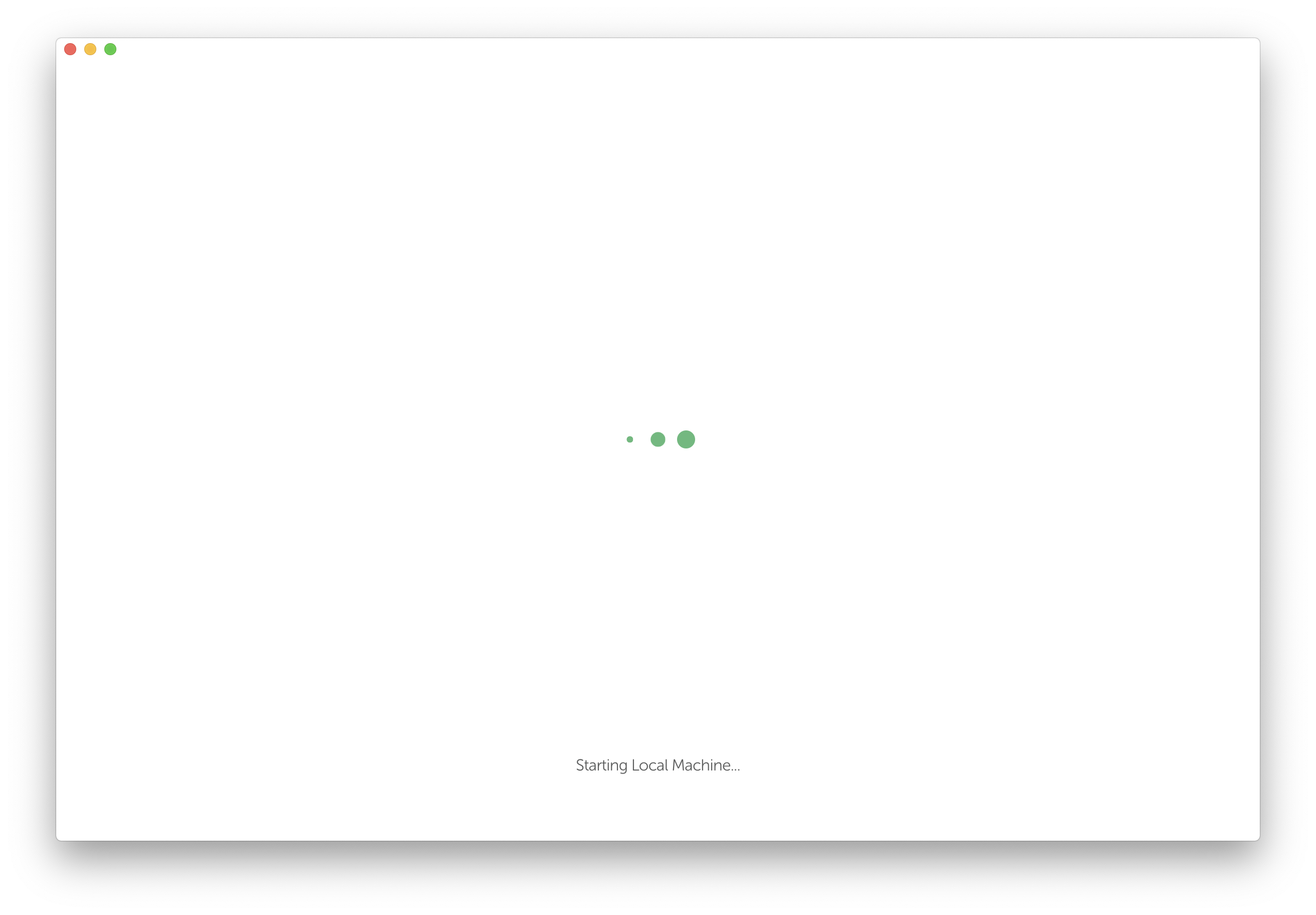 スクリーンショット 2019-04-11 10.48.46.png