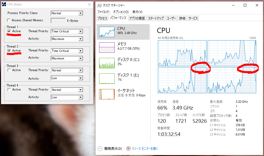 d29fda56-b6ca-576f-9214-85ad91c7b12e.png