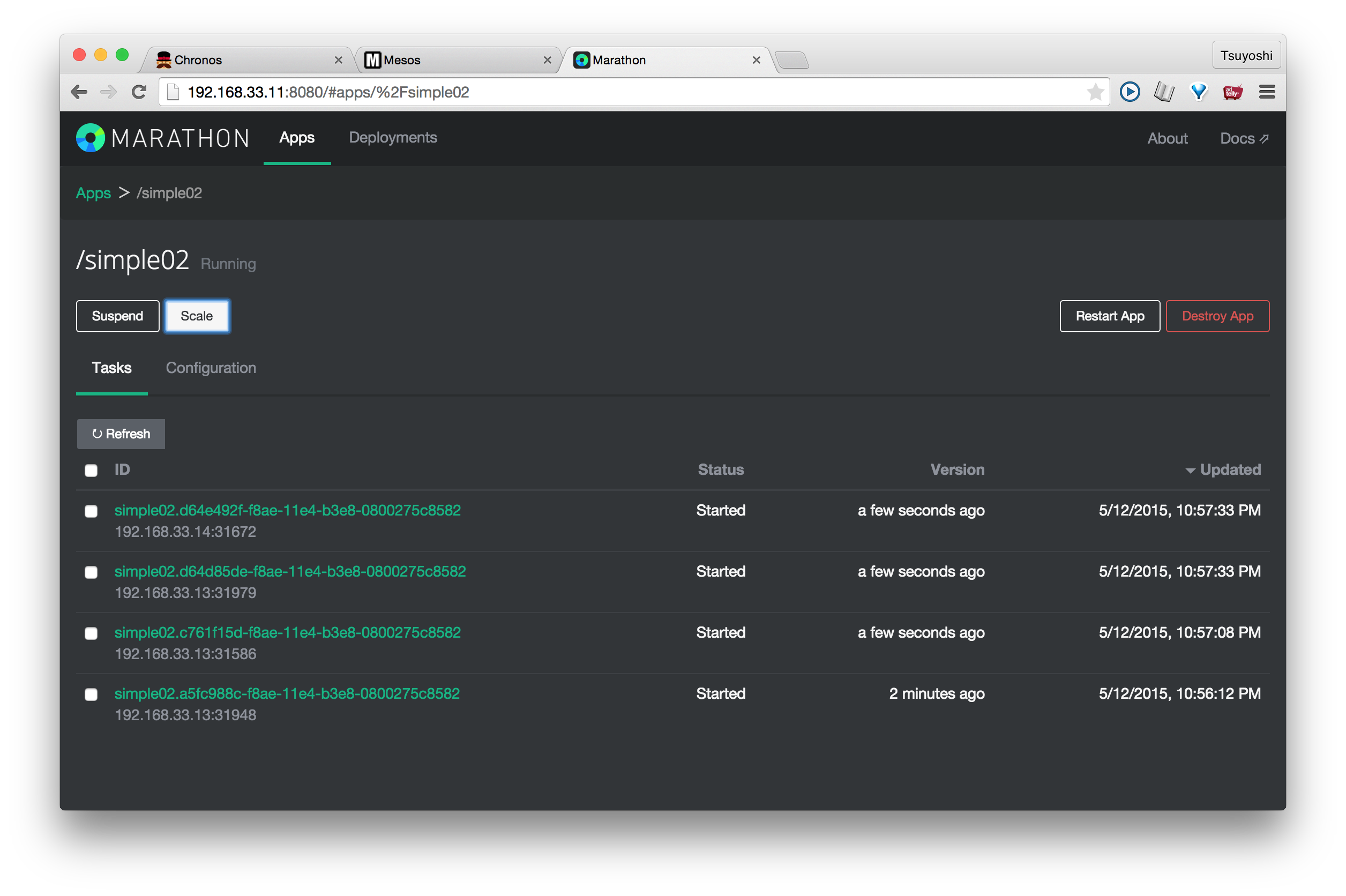 Screen Shot 2015-05-12 at 22.57.43.png