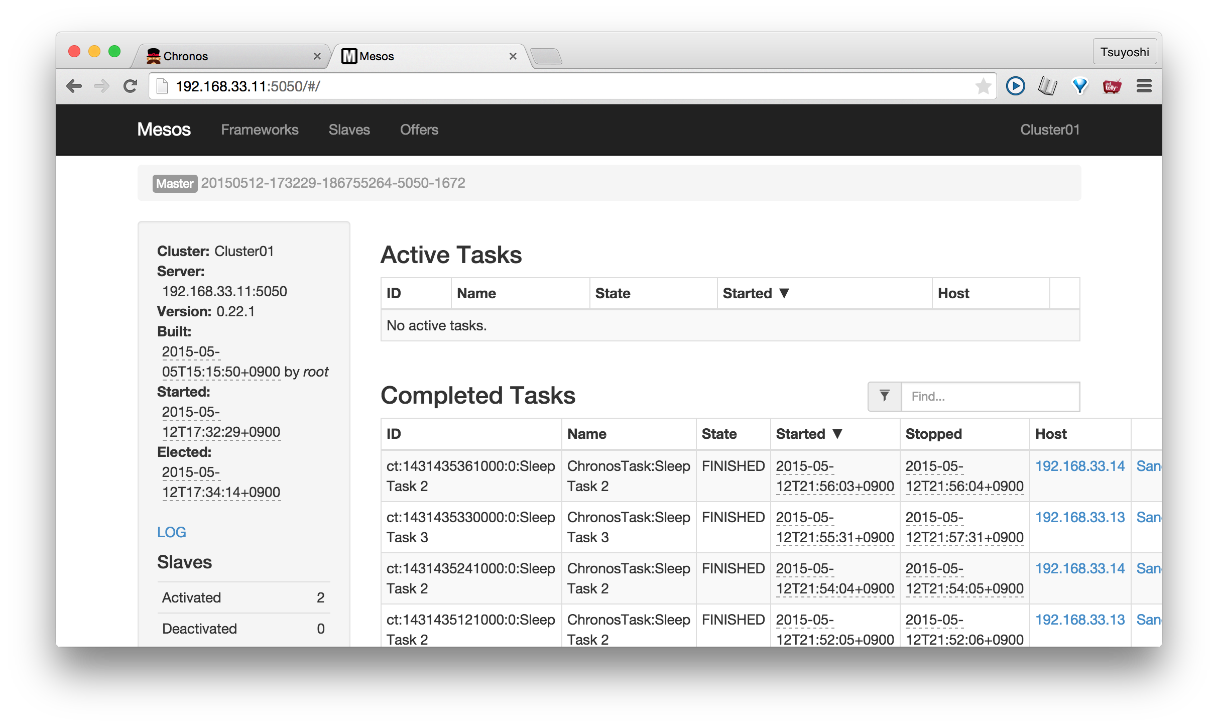 Screen Shot 2015-05-12 at 21.58.01.png